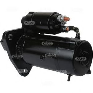 Стартер HC-Cargo 114702