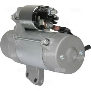 Стартер HC-Cargo 115328
