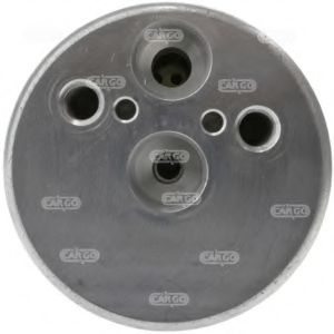 Осушитель, кондиционер HC-Cargo 260113