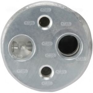 Осушитель, кондиционер HC-Cargo 260138