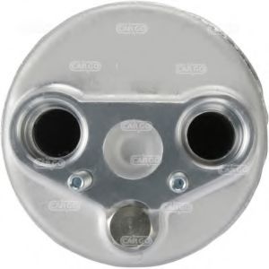 Осушитель, кондиционер HC-Cargo 260280