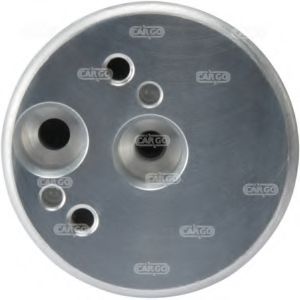 Осушитель, кондиционер HC-Cargo 260299