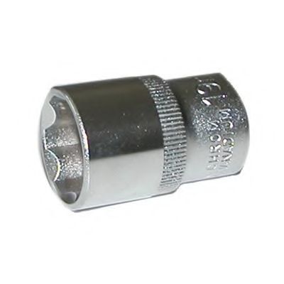 Насадка торцового ключа JMP 6054886