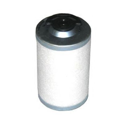 Топливный фильтр CROSLAND FILTERS 106