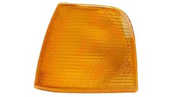 Фонарь указателя поворота IPARLUX 14121021