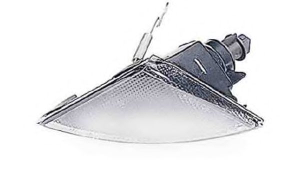 Фонарь указателя поворота IPARLUX 14461262