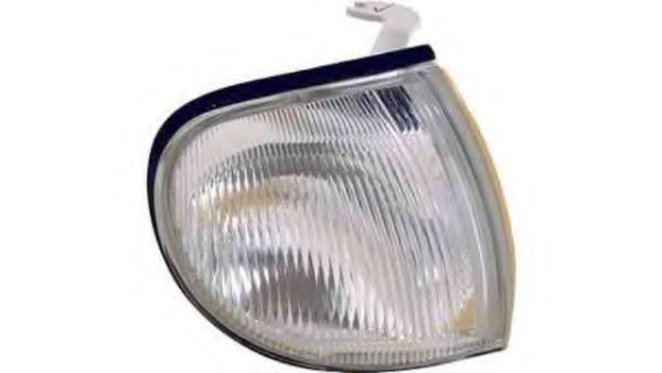 Фонарь указателя поворота IPARLUX 14525262