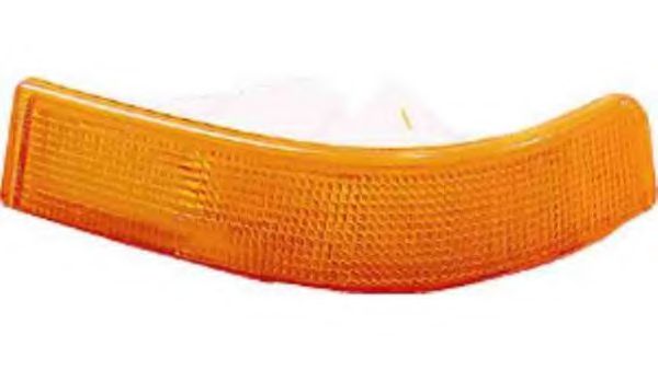 Фонарь указателя поворота IPARLUX 14800922