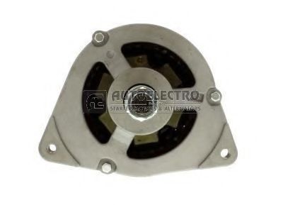 Генератор AUTOELECTRO AEA5130