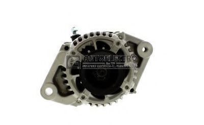 Генератор AUTOELECTRO AEG1116