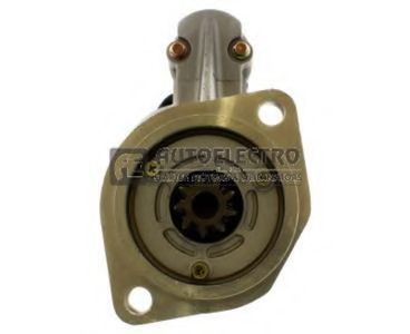 Стартер AUTOELECTRO AES1214
