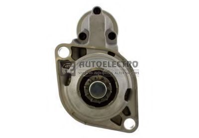Стартер AUTOELECTRO AES1279