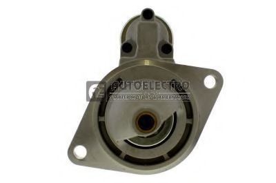 Стартер AUTOELECTRO AES4105