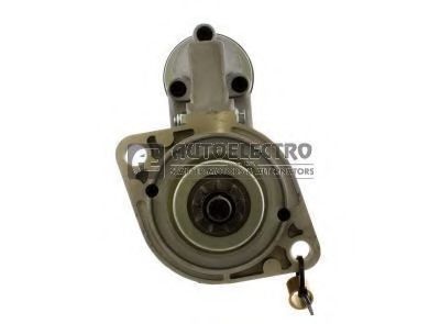 Стартер AUTOELECTRO AES5159