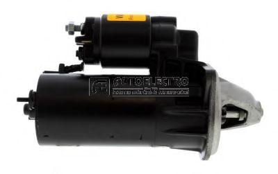 Стартер AUTOELECTRO A174