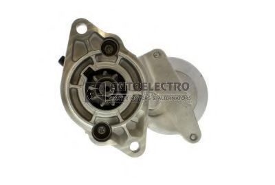 Стартер AUTOELECTRO AET0908