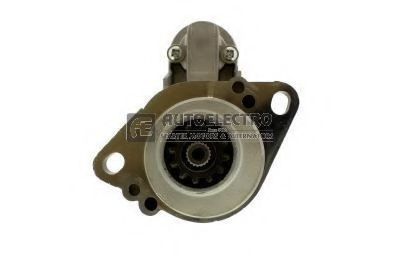Стартер AUTOELECTRO AEY1428
