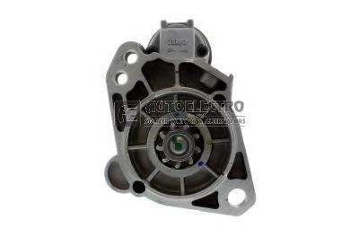 Стартер AUTOELECTRO AEY1749