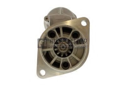 Стартер AUTOELECTRO AEY1919