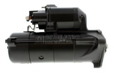 Стартер WAIglobal SS728