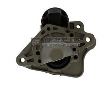 Стартер AUTOELECTRO AEY2548