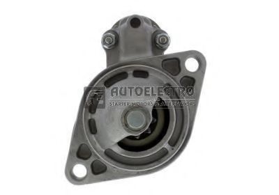 Стартер AUTOELECTRO AEY2709