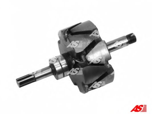 Ротор, генератор AS-PL AR2001