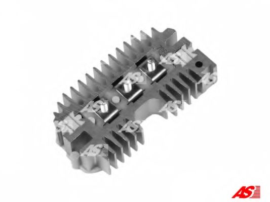 Выпрямитель, генератор AS-PL ARC1007