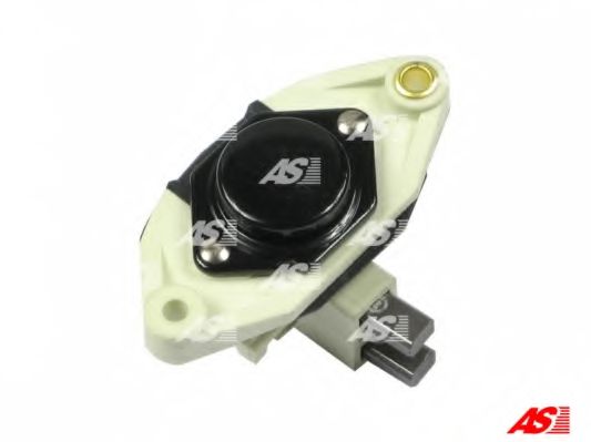 Регулятор генератора AS-PL ARE0026