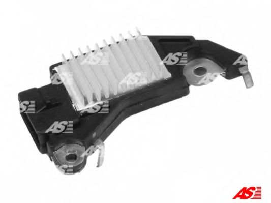 Регулятор генератора AS-PL ARE1012