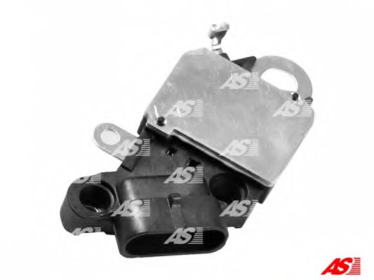 Регулятор генератора AS-PL ARE1024