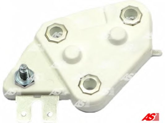 Регулятор генератора AS-PL ARE1034