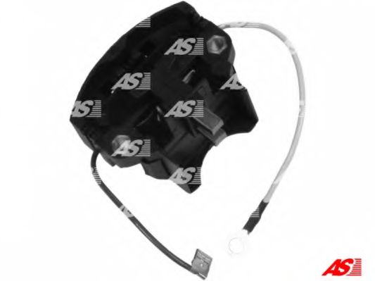 Регулятор генератора AS-PL ARE3004