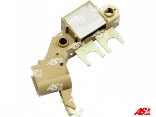 Регулятор генератора AS-PL ARE5071