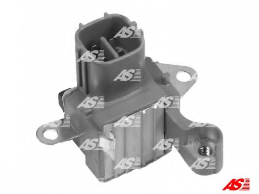 Регулятор генератора AS-PL ARE6048