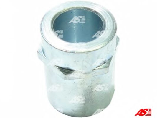 Ремкомплект, генератор AS-PL ARS0003