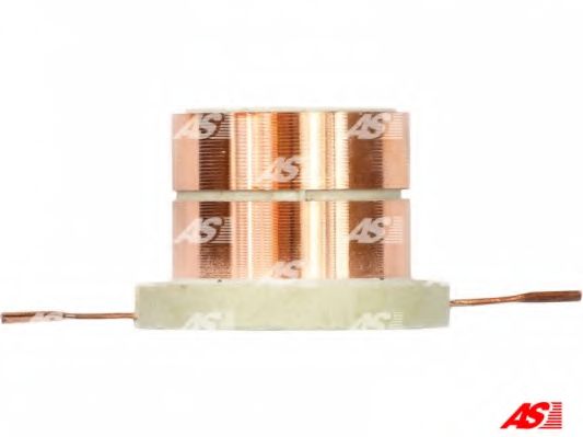 Контактное кольцо, генератор AS-PL ASL9004