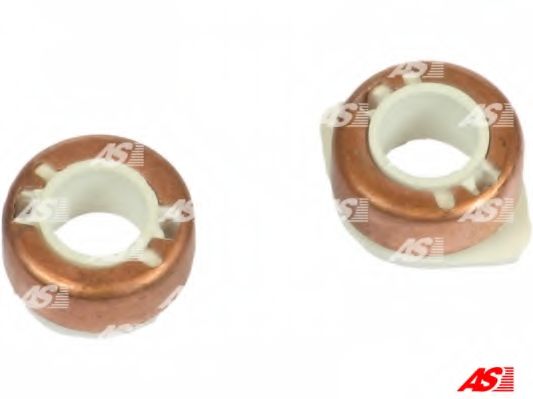 Контактное кольцо, генератор AS-PL ASL9016