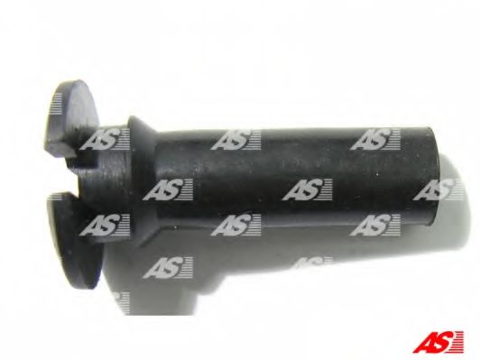 Ремкомплект, стартер AS-PL SRS5016