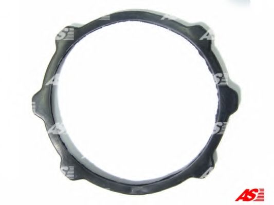 Ремкомплект, стартер AS-PL SRS2007