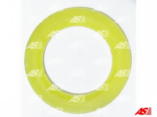 Ремкомплект, стартер AS-PL SRS0044