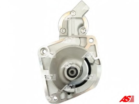 Стартер AS-PL S0421