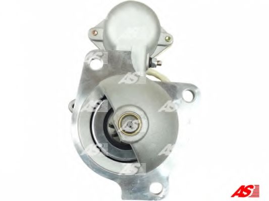 Стартер AS-PL S1051