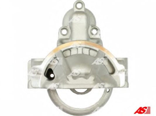 Подшипник со стороны привода, стартер AS-PL SBR0040