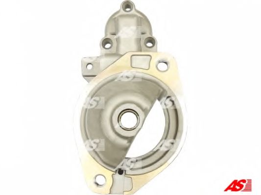 Подшипник со стороны привода, стартер AS-PL SBR0041