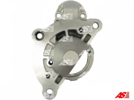 Подшипник со стороны привода, стартер AS-PL SBR5002