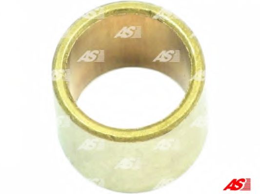 Втулка, вал стартера AS-PL SBU9064