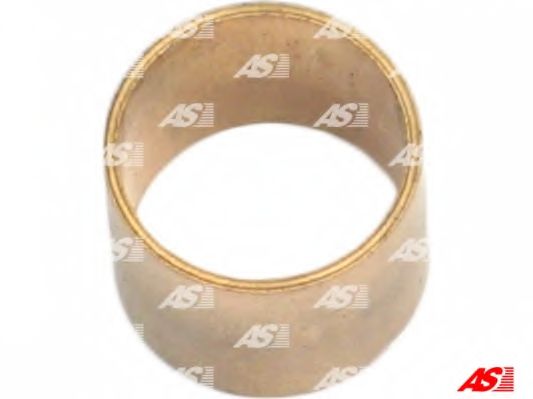 Втулка, вал стартера AS-PL 1000301009