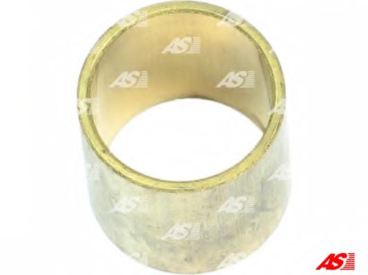 Втулка, вал стартера HC-Cargo 140959