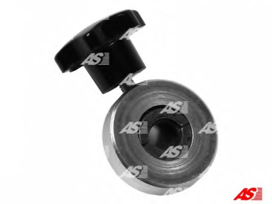 Ремкомплект, стартер HC-Cargo 210867